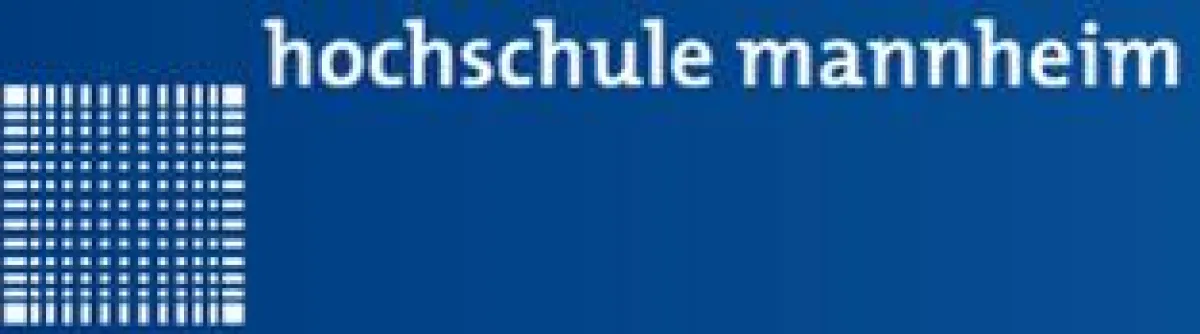 Studie: Wie vermarkten Firmen ihren Service?
