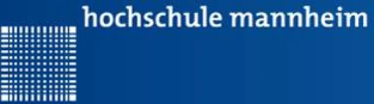 Bild: Investitionsgüterindustrie: Wie vermarkten Betriebe ihren Service?