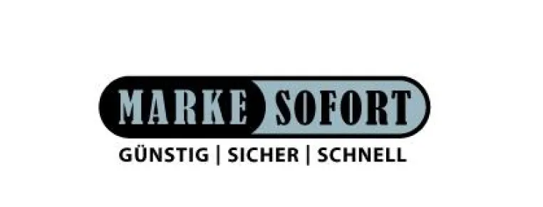 Bild: MARKE SOFORT - Auftrag zur Markenanmeldung ONLINE erteilen