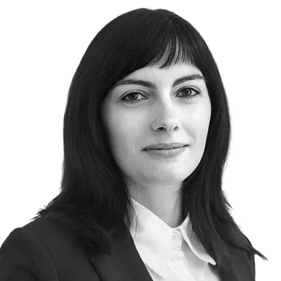 Bild: Webanalyse-Spezialist econda stockt Entwickler-Team auf