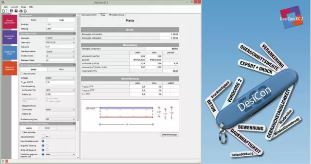 Bild: DesiCon EC 2 jetzt auch für Österreich