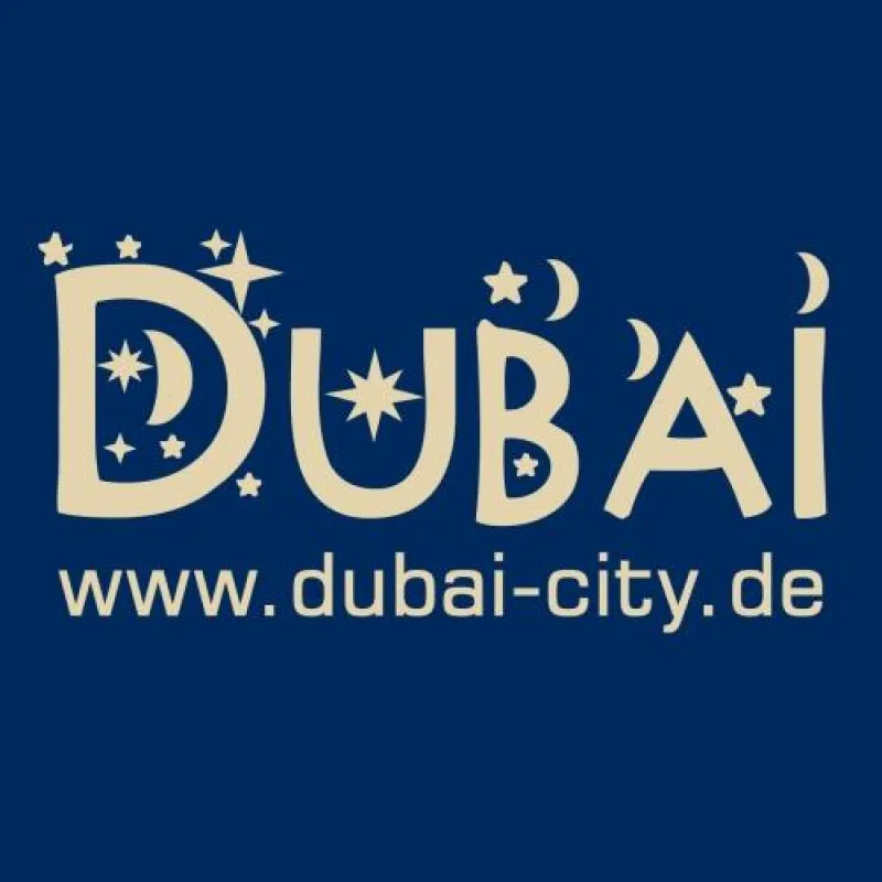 DUBAI CITY