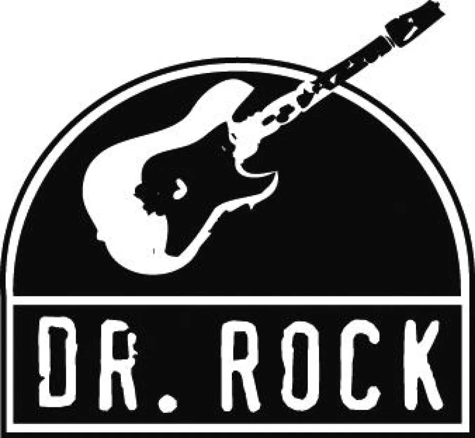 Dr. Rock - die Podcast-Show mit dem Mini-Feature der Woche