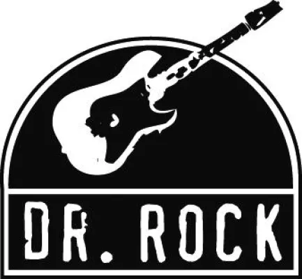 Bild: Dr. Rock startet Podcast über legendäre Popgrößen