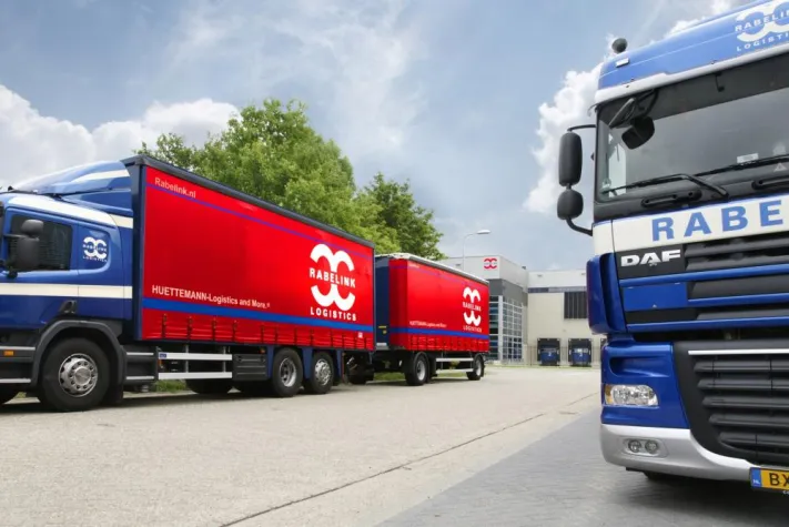 Bild: HUETTEMANN Gruppe gründet Landesgesellschaft in Rumänien