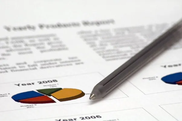 Bild: Arbeitslosenstatistik ohne Wert?