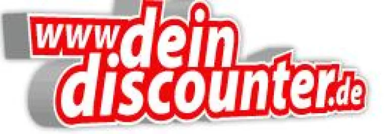 Bild: Dein Discounter wird Allround-Shop