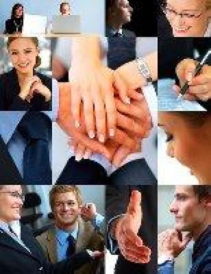 Telefonieren erleichtert das Verlieben