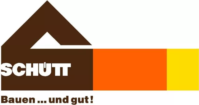 Bild: Lübecker Traditionsunternehmen feiert Jubiläum: 60 Jahre Friedrich Schütt + Sohn Baugesellschaft