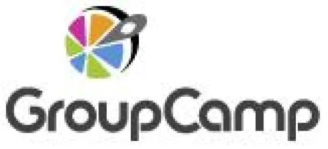 Bild: GroupCamp Project jetzt mit Gmail- und Google Docs Integration auf dem Google Apps Marketplace zu finden