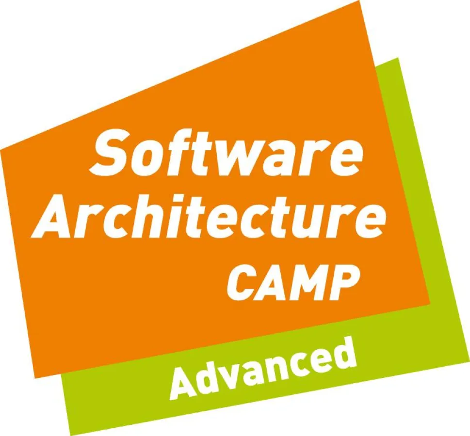 Software Architecture Camp Advanced