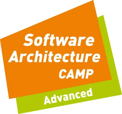 Bild: Zuwachs in der Software-Architecture-Camp-Familie
