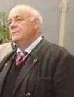 Bild: Welche Auswahlkriterien stellt die SPD an ihre Bundesminister?