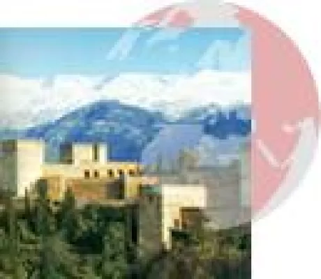 Bild: Sonne, Strand und Spanisch - Sommer-Intensivkurs mit der Sprachschule Kappenberg