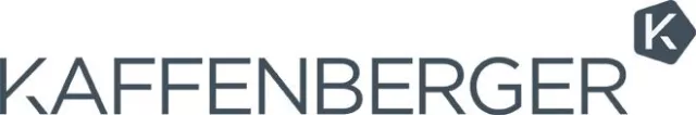 Bild: Neues Coaching- & Trainingssystem: Profiling Process - Sich selbst und andere entschlüsseln
