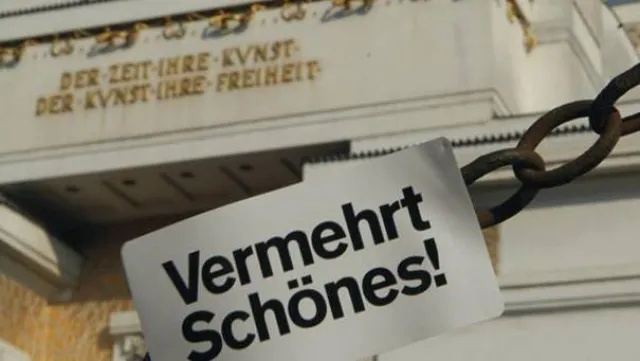 Bild: Causales startet Umfrage zum Thema „Ästhetisches Kultursponsoring“