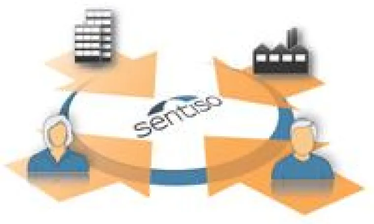 Bild: Viele gute Ansätze, aber wenig Konkretes