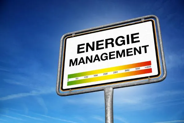 Tagung "Energiemanagement: ISO 50001" am 16.10. in Frankfurt/M. Bild: Tagung "Energiemanagement: ISO 50001" am 16.10. in Frankfurt/M.