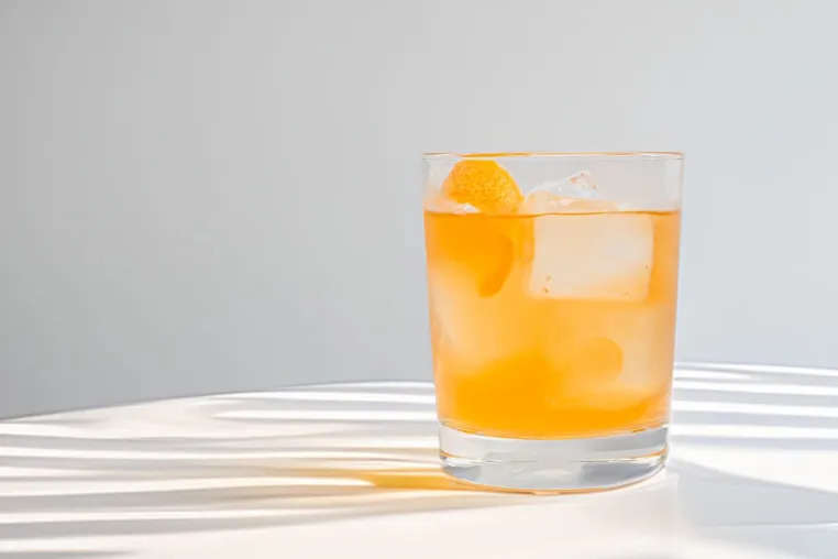 Start in die Grillsaison: FRENZEL Grapefruit überzeugt mit fruchtiger Herbe und vielseitigem Genuss Bild: Start in die Grillsaison: FRENZEL Grapefruit überzeugt mit fruchtiger Herbe und vielseitigem Genuss