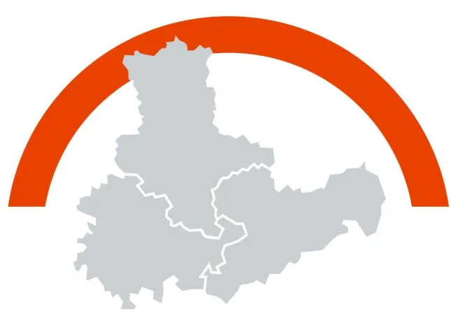 Bild: Eltern, Schulen, Unternehmen – die Zukunft liegt in der Zusammenarbeit