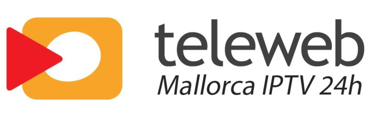 Täglich Videonachrichten aus Mallorca