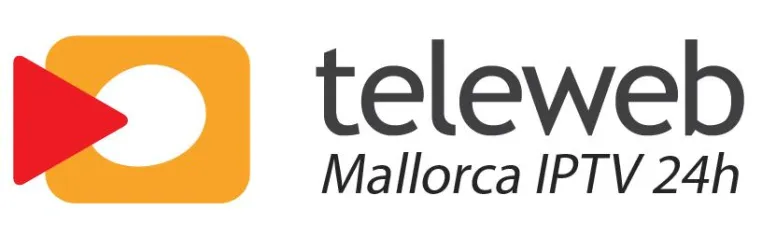 Bild: Täglich Videonachrichten aus Mallorca