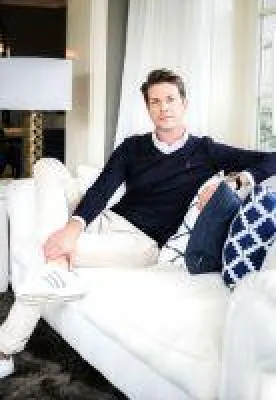 Bild: Exklusive Ferienapartments für Kampen: Hansenhoog geht mit neuem Konzept an den Start