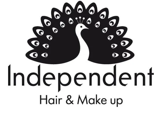 Bild: Jahrgangsbeste Friseurmeisterin 2012 eröffnet ersten eigenen Salon – Independent - Hair & Make up