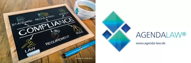 Bild: Portallösung bringt Durchblick im "Rechte-Dschungel"