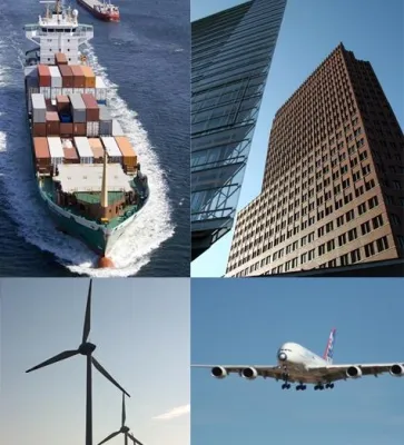 Neuer Service am Zweitmarkt für Schiffsfonds und andere Geschlossene Fonds Bild: Neuer Service am Zweitmarkt für Schiffsfonds und andere Geschlossene Fonds