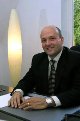 Bild: EIN BÄRENDIENST FÜR DIE BRANCHE