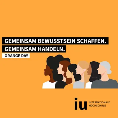 Bild: Dr. Lukas Wagner erhält Wilhelm und Else Heraeus Research Fellowship