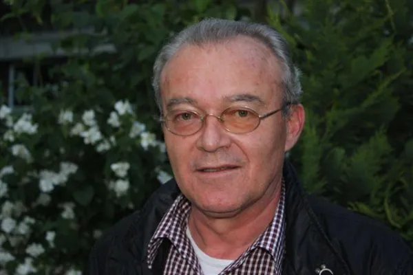 Geheimbesuch? Na dann - Herzlich willkommen in Berlin, Herr Medwedew Bild: Geheimbesuch? Na dann - Herzlich willkommen in Berlin, Herr Medwedew