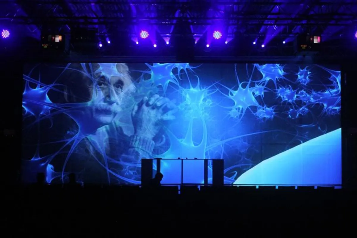 Ferrero Tagung im Kameha Grand in Bonn (Foto: Sollik, frei zur Veröffentlichung bei Namensnennung)