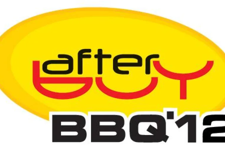 Bild: Die eBay-Tochter Afterbuy lädt am 16. Juni 2012 zum eCommerce Event des Jahres für Online-Händler ein