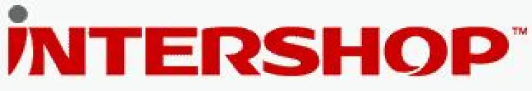 Bild: Intershop mit großem Dienstleistungsauftrag von Satyam