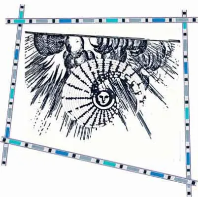 Bild: Görlitz/Sachsen: Arielle Kohlschmidt zieht als siebte Frau in den Landesvorstand der Wirtschaftsjunioren