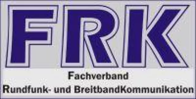 Bild: FRK-Breitbandkongress 2019 - Einstimmiger Beschluss: Klage gegen EU-Genehmigung der Unity-Vodafone-Fusion