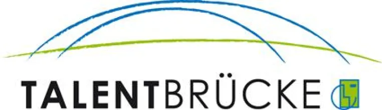 Bild: Potenzialanalysen an Förderschulen im Rhein-Sieg-Kreis - In Zusammenarbeit mit der Jugendhilfe Köln e.V.