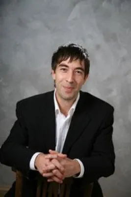 Bild: Neuer Kunde für crealytics: Indochino setzt auf Profit Driven Search Marketing