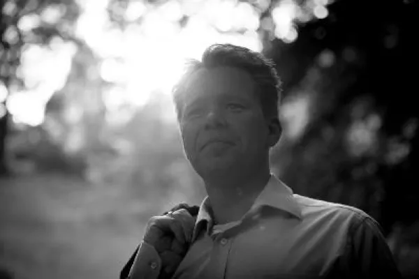 Bild: Rauchfrei, aber dauerhaft