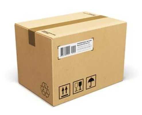 Bild: arvato Systems veröffentlicht mit Partnern Opinion Paper zum Thema „Same Day Delivery“