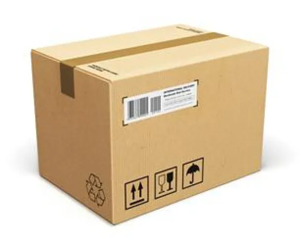 Bild: arvato Systems veröffentlicht mit Partnern Opinion Paper zum Thema „Same Day Delivery“