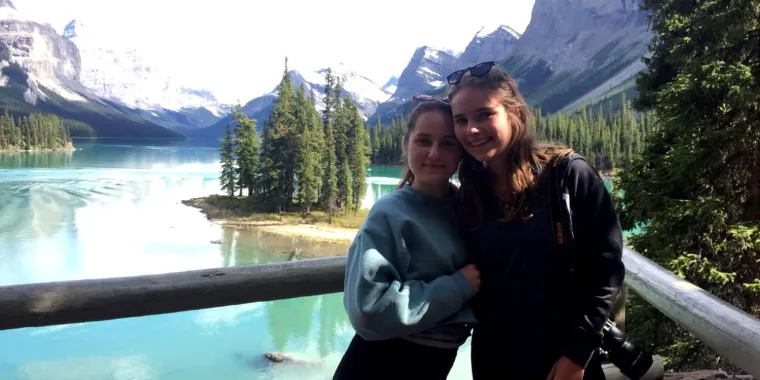 Schüleraustausch: Die verschiedenen Regionen Kanadas und ihre Besonderheiten – 8 Punkte im Vergleich Bild: Schüleraustausch: Die verschiedenen Regionen Kanadas und ihre Besonderheiten – 8 Punkte im Vergleich