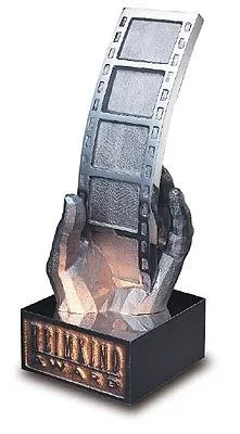 Bild: Heimkinomacher ART&VOICE und JBS bekommen Heimkino Award 2007 für die besten Profi Heimkinos