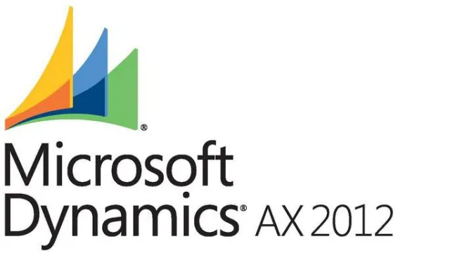 MicroStep setzt auf ERP-Lösung von Microsoft Bild: MicroStep setzt auf ERP-Lösung von Microsoft