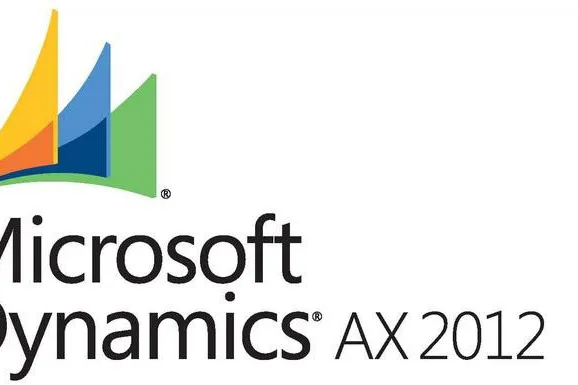 MicroStep setzt auf ERP-Lösung von Microsoft Bild: MicroStep setzt auf ERP-Lösung von Microsoft