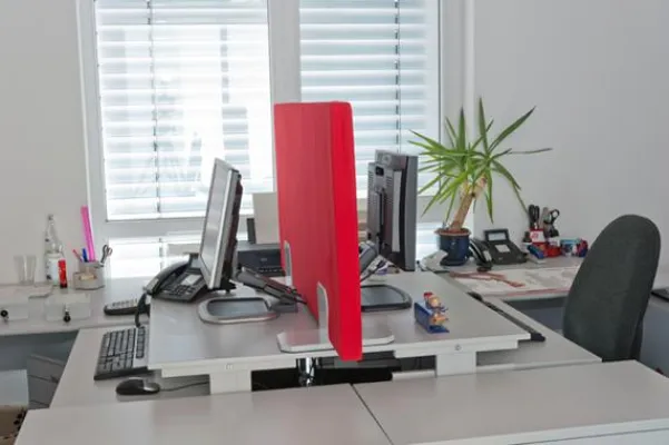 Zum besseren Verständnis Bild: Zum besseren Verständnis