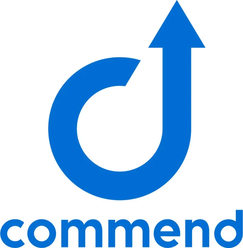 Commend