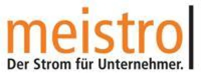 Bild: Apotheker setzen auf wirtschaftlichen und sauberen Strom von meistro